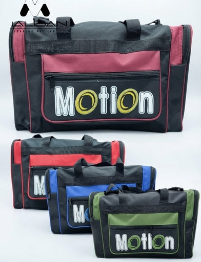 Travelling Bag Small Size 35*20Cm
