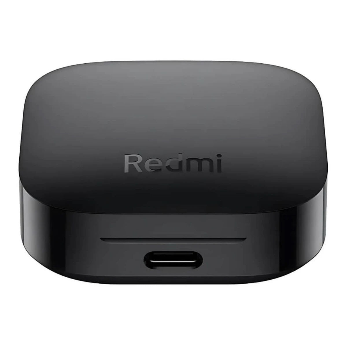 Xiaomi Redmi Buds 6 Active Wireless Earbuds