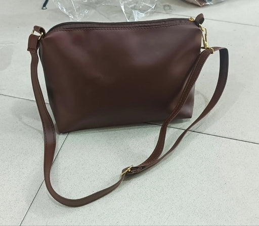 Girls Side Bags