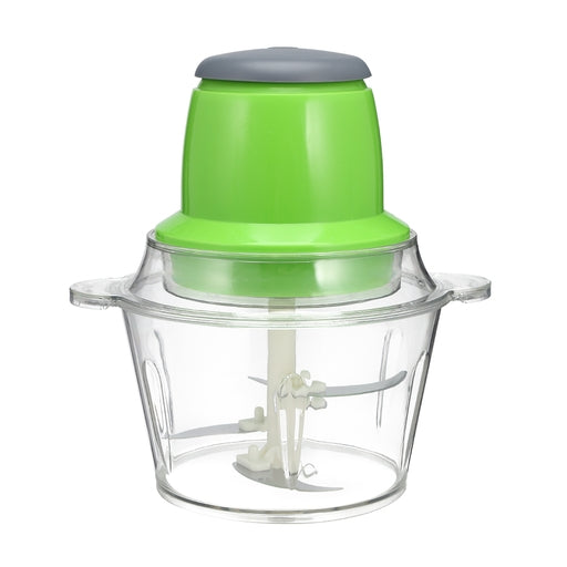 Electric Food Processor Meat Grinder Chopper