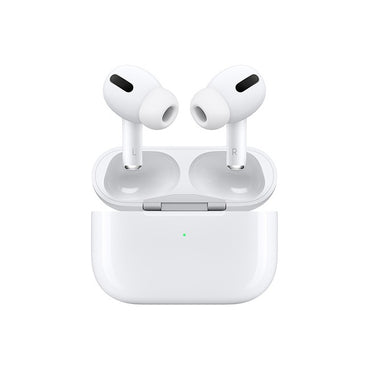 WiWU Airbuds Pro SE True Wireless Stereo Mobile Bluetooth Handsfree Earphone