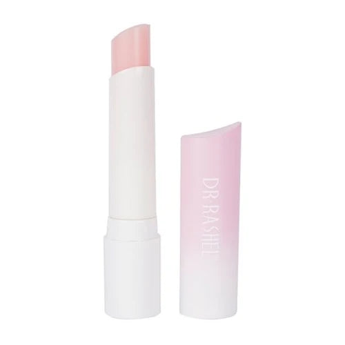 Dr. Rashel Plumping & Hydrating Lip Balm