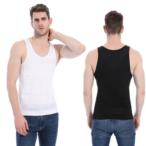 Slim & Lift Vest