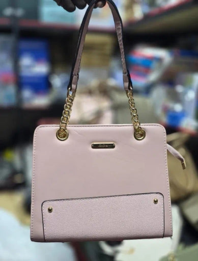 Women Handbags Fashion Top Handles Bags Imported from UAE 2