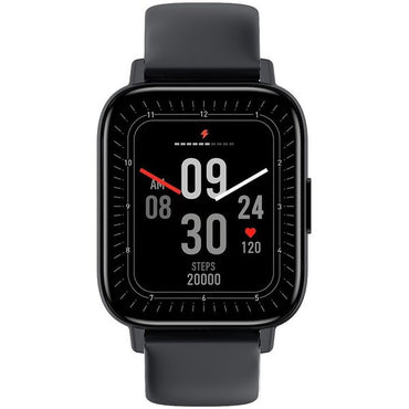 Xcell G3 Talk Lite Smart Watch