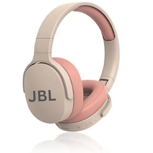 JBL Tune 2961 Bluetooth Wireless On‑Ear Headphone
