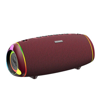 Original SOUNARC R2 Portable Bluetooth Speaker