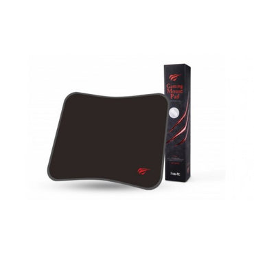Orginal Havit HV-MP850 Gaming Mousepad