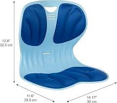 Lumbar Support for Office Chair Car Seat Back Support