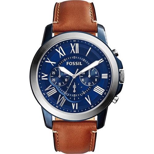 Grant Chronograph