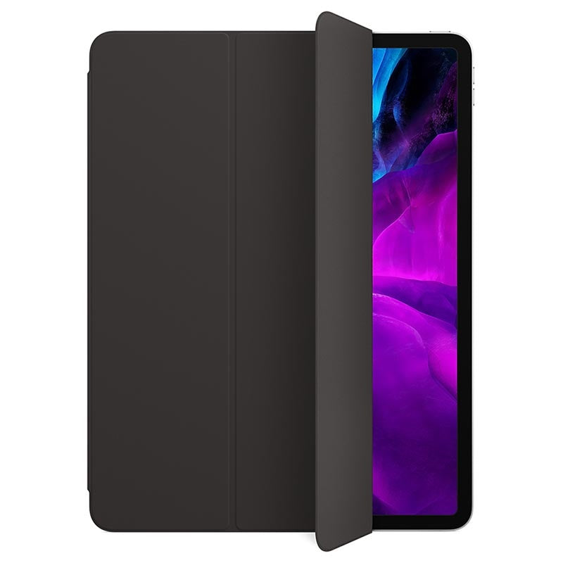 Tri-Fold Smart Folio Case For iPad Pro 11 (2020-2024) / iPad Pro 12.9 (2020-2024)