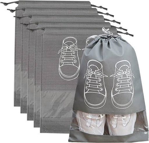 Shoe Storage Bag