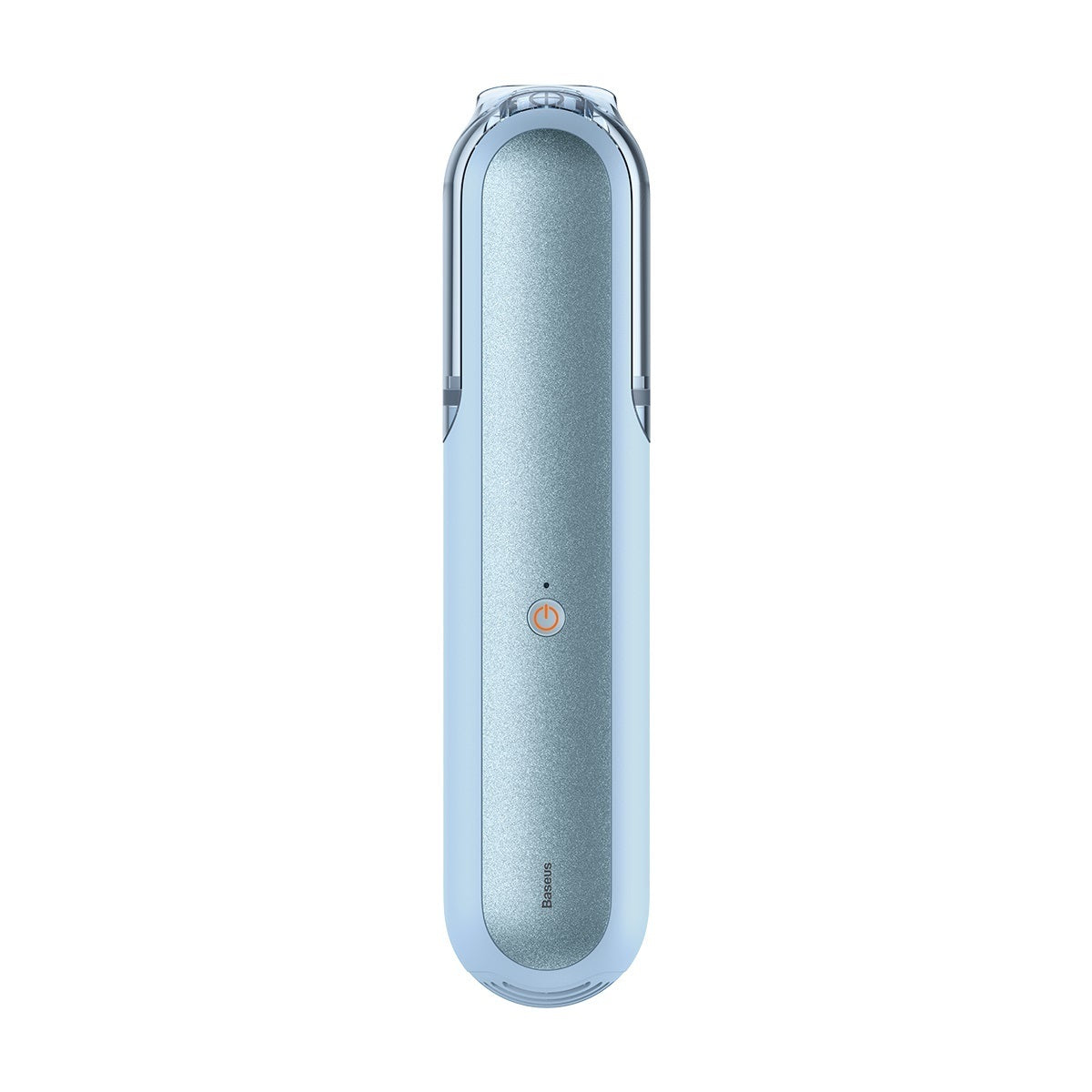 Baseus A1 Portable Vacuum Cleaner, Small Handheld Vacuum Cordless Portable USB Rechargeable Hand Car Vacuum Cleaner for Car, Home, Kitchen