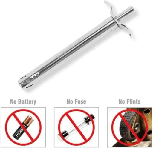 Kitchen Gas Lighter