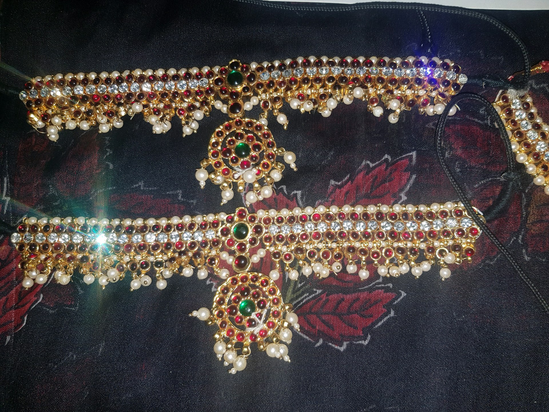 product-image-5793