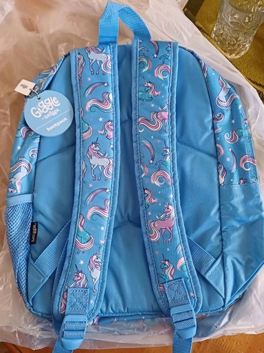 product-image-60540