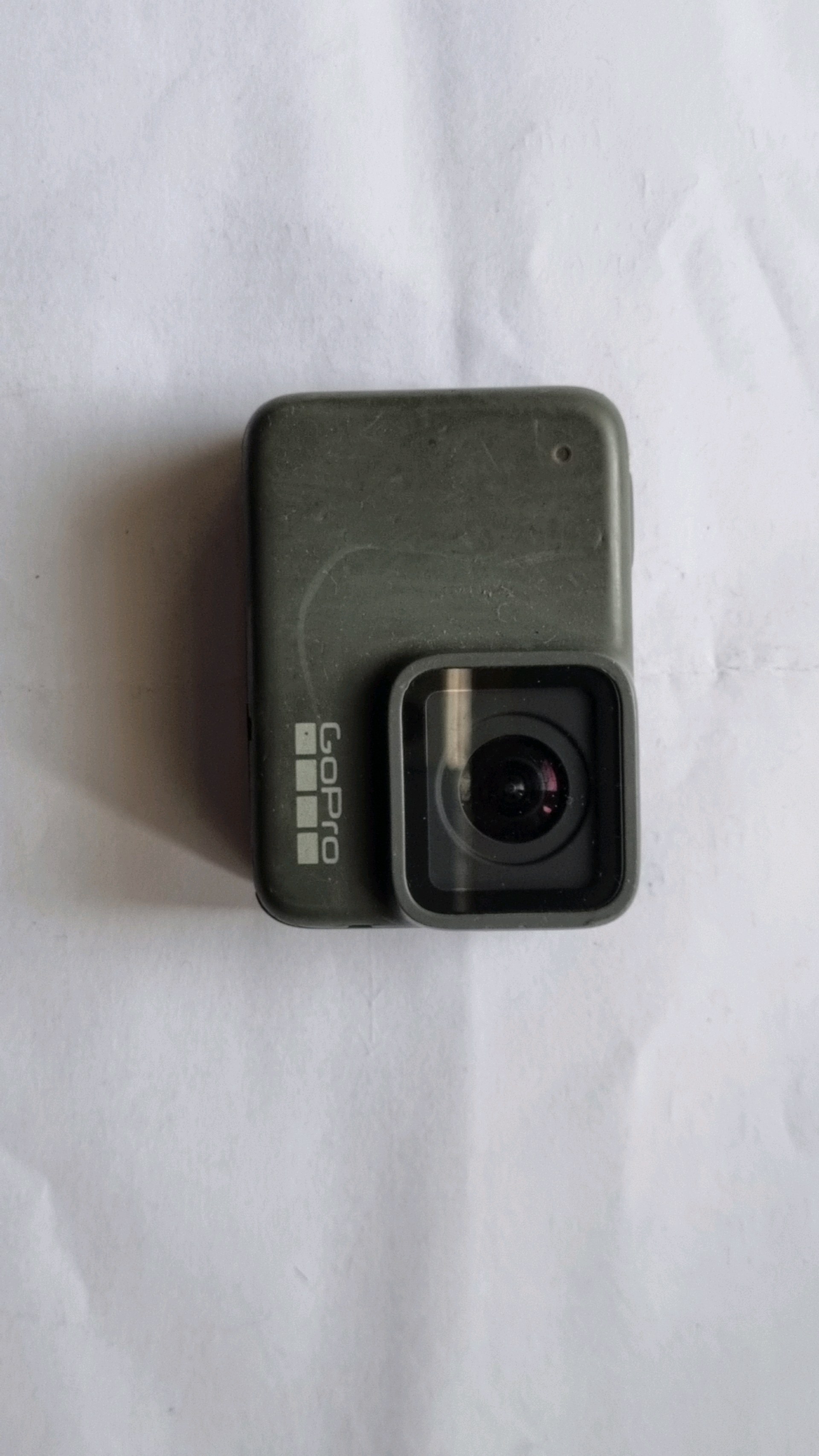 product-image-11805