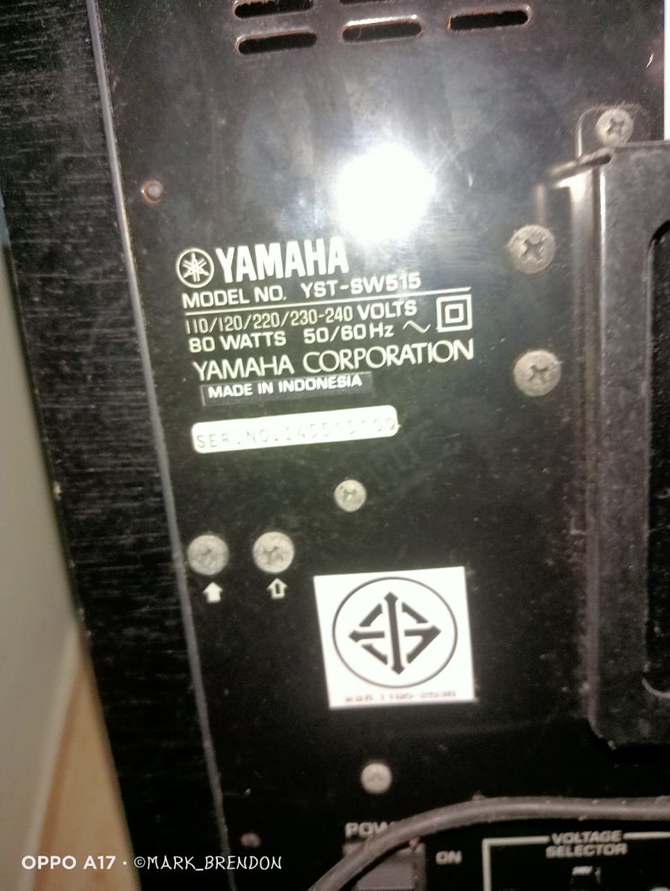 product-image-13202