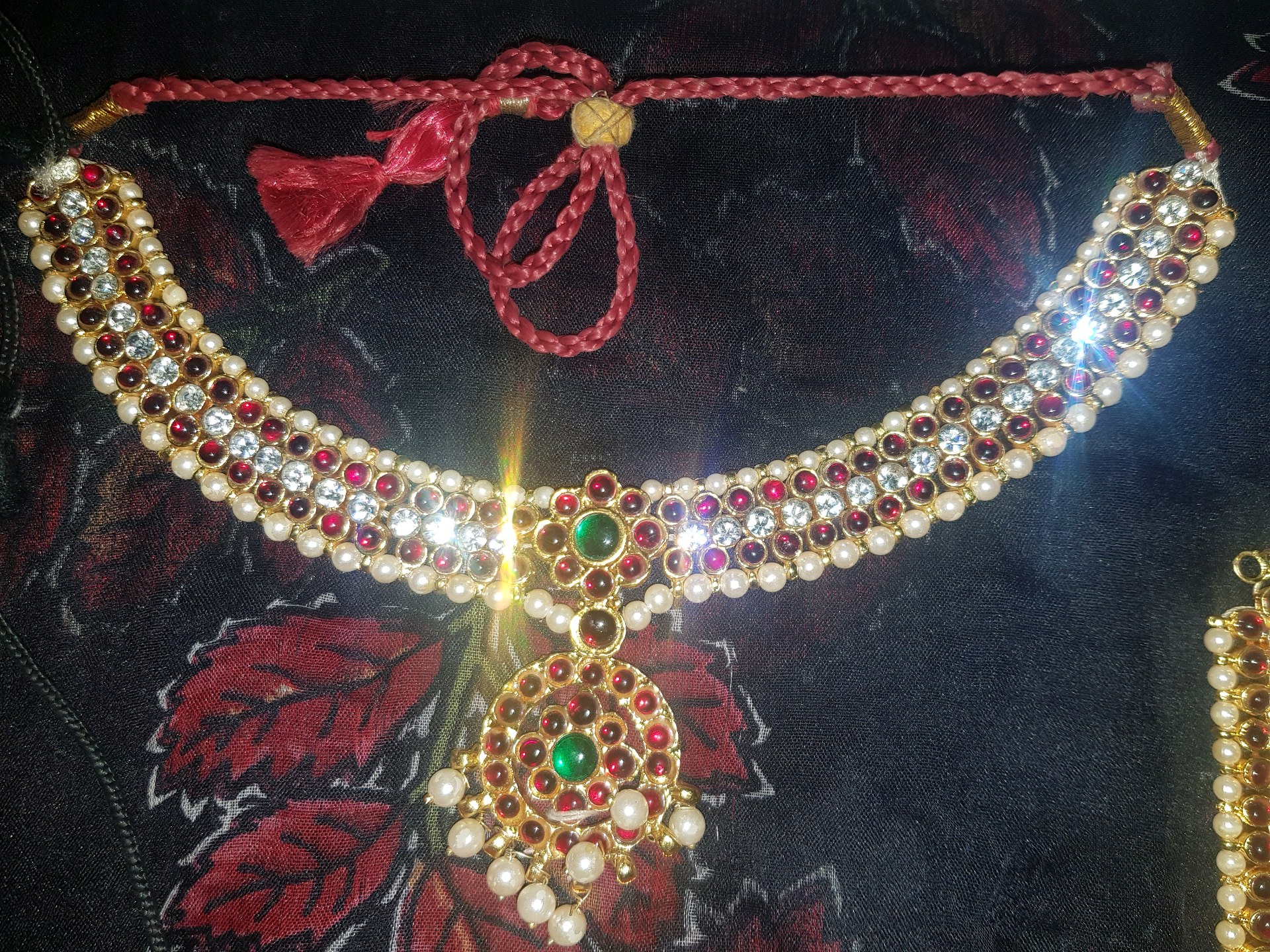 product-image-5794