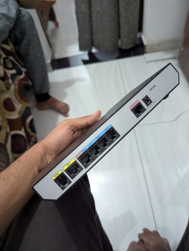 product-image-53026