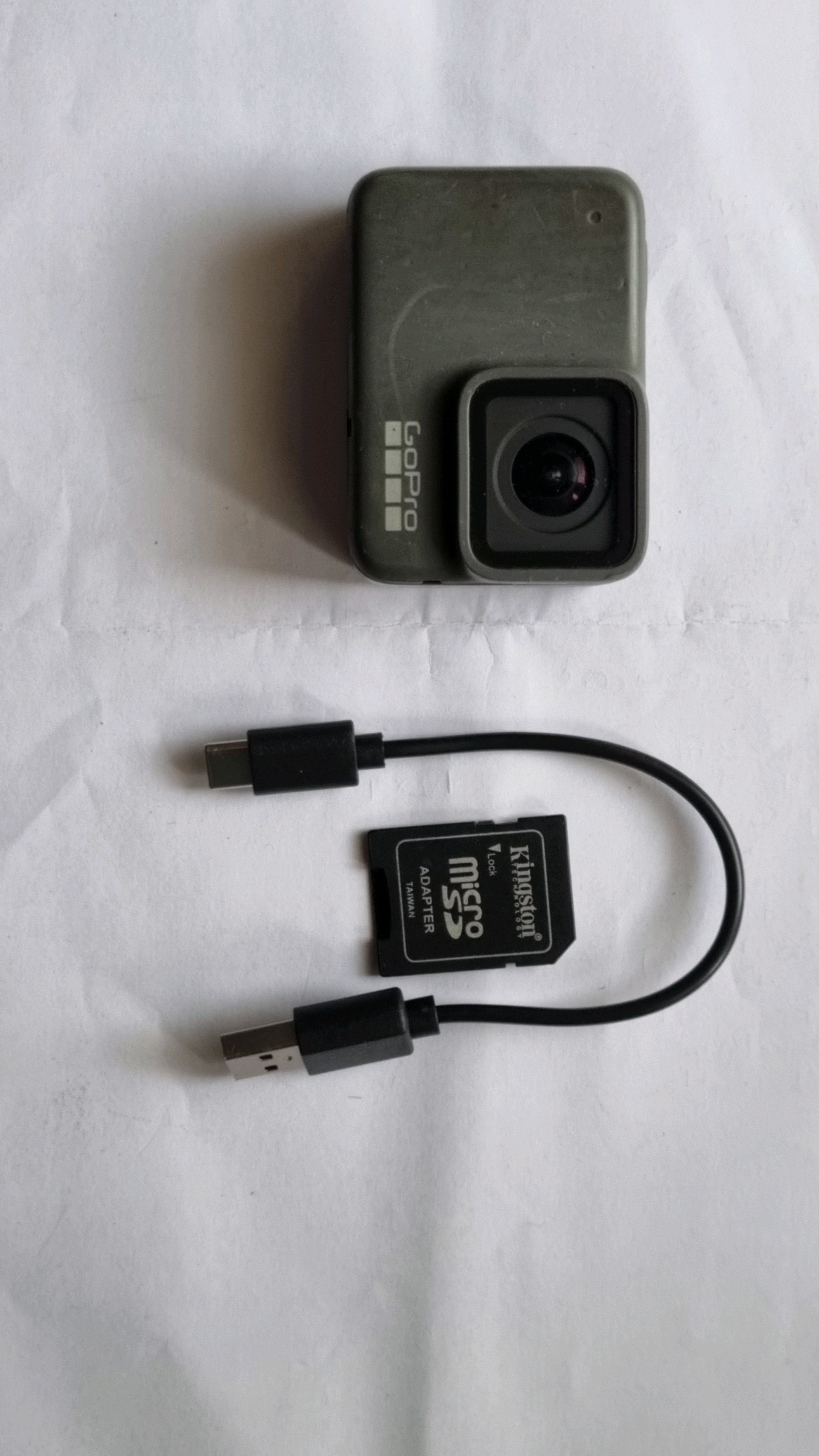 product-image-11809