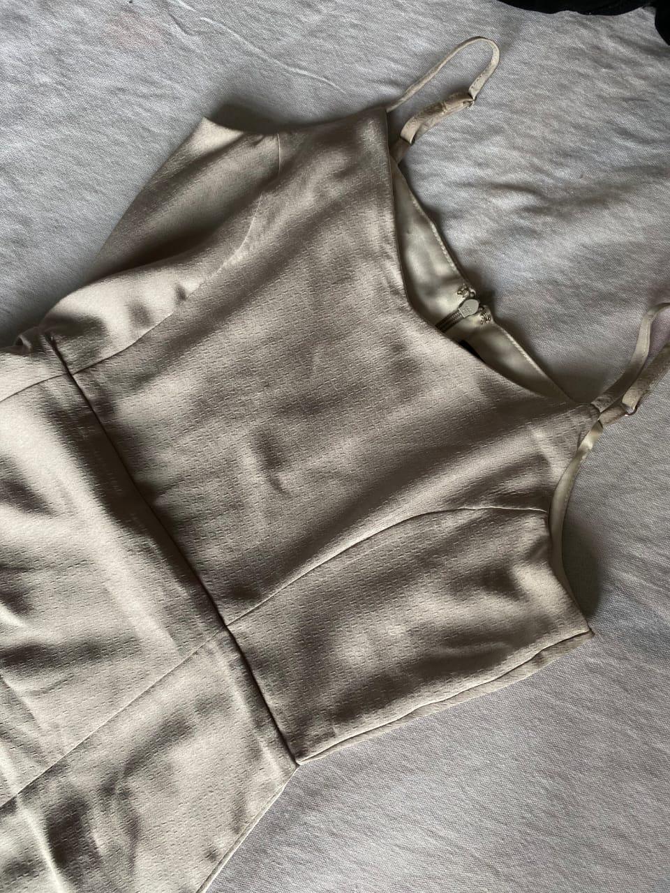 product-image-5590