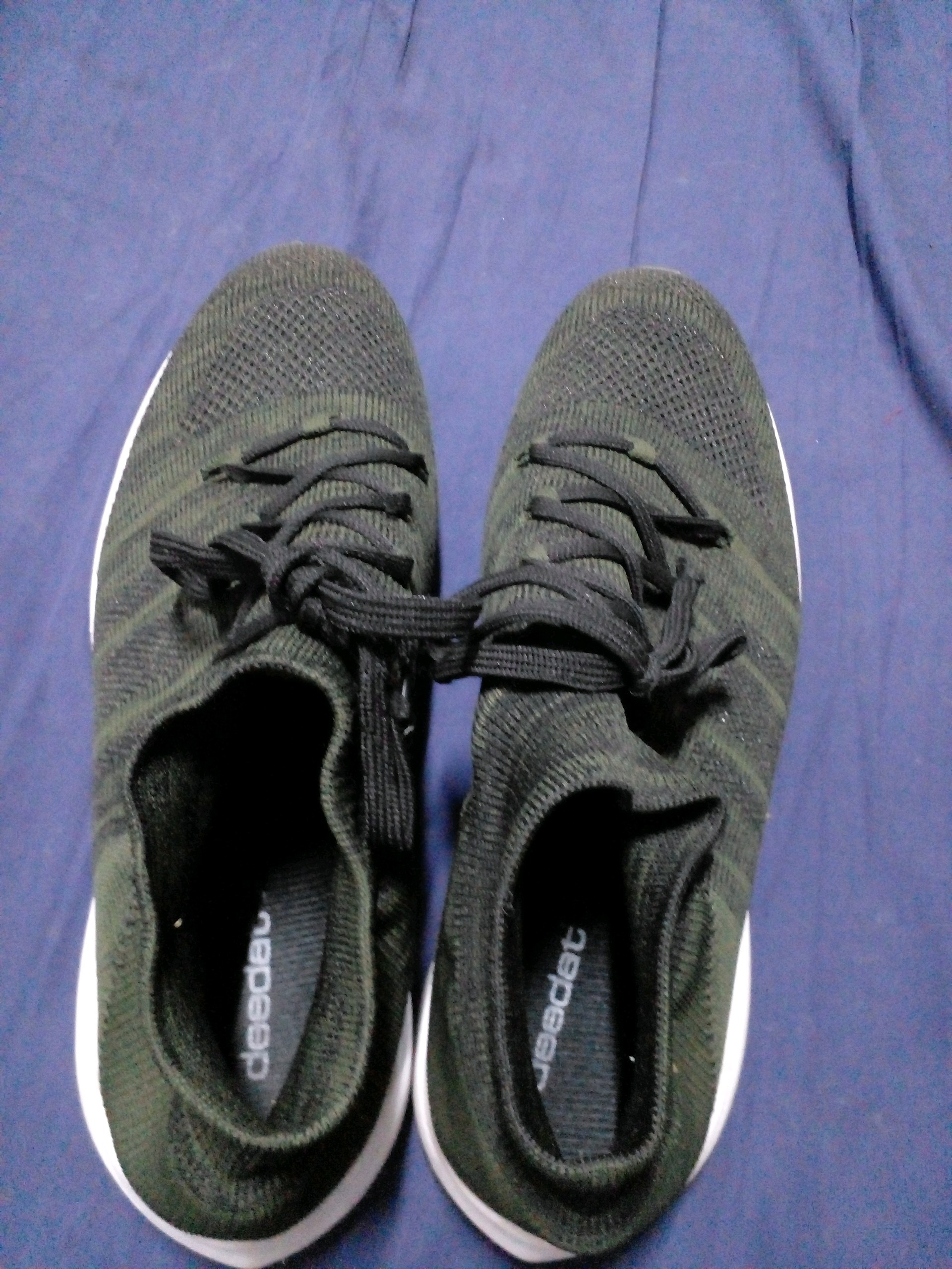 product-image-25670
