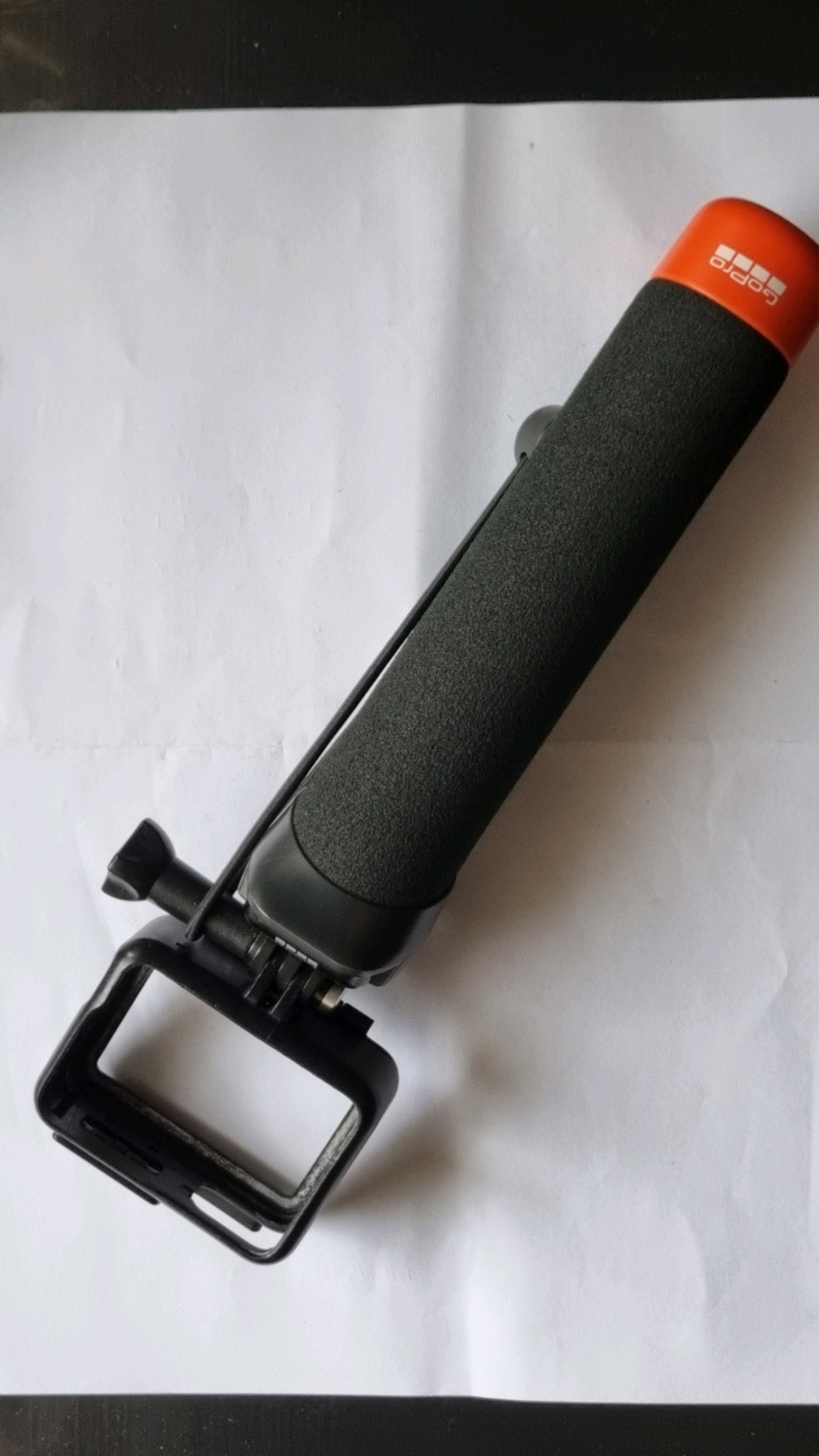 product-image-11808