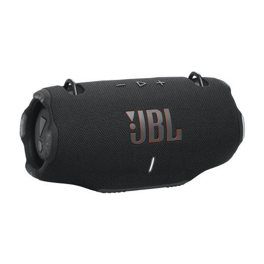 product-image-78349