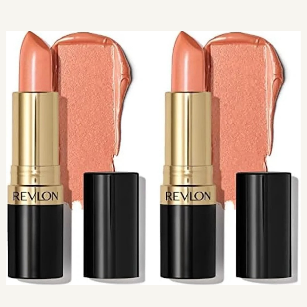 product-image-13369