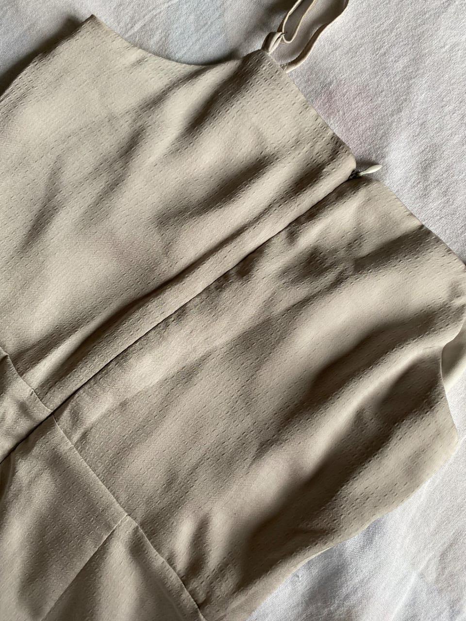 product-image-5591
