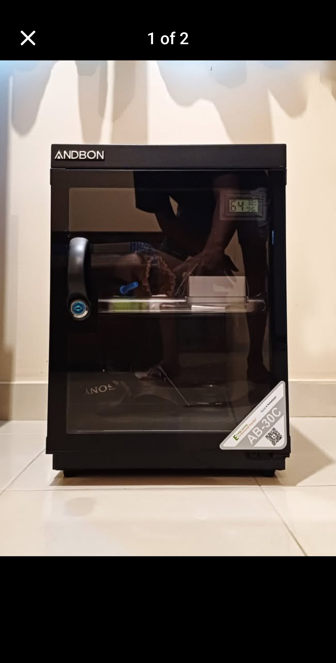 product-image-18791