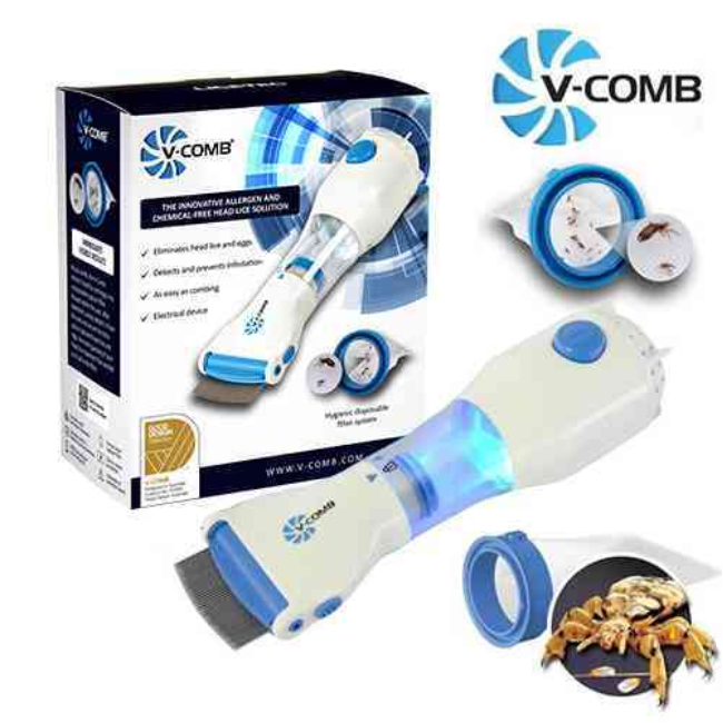 product-image-12352