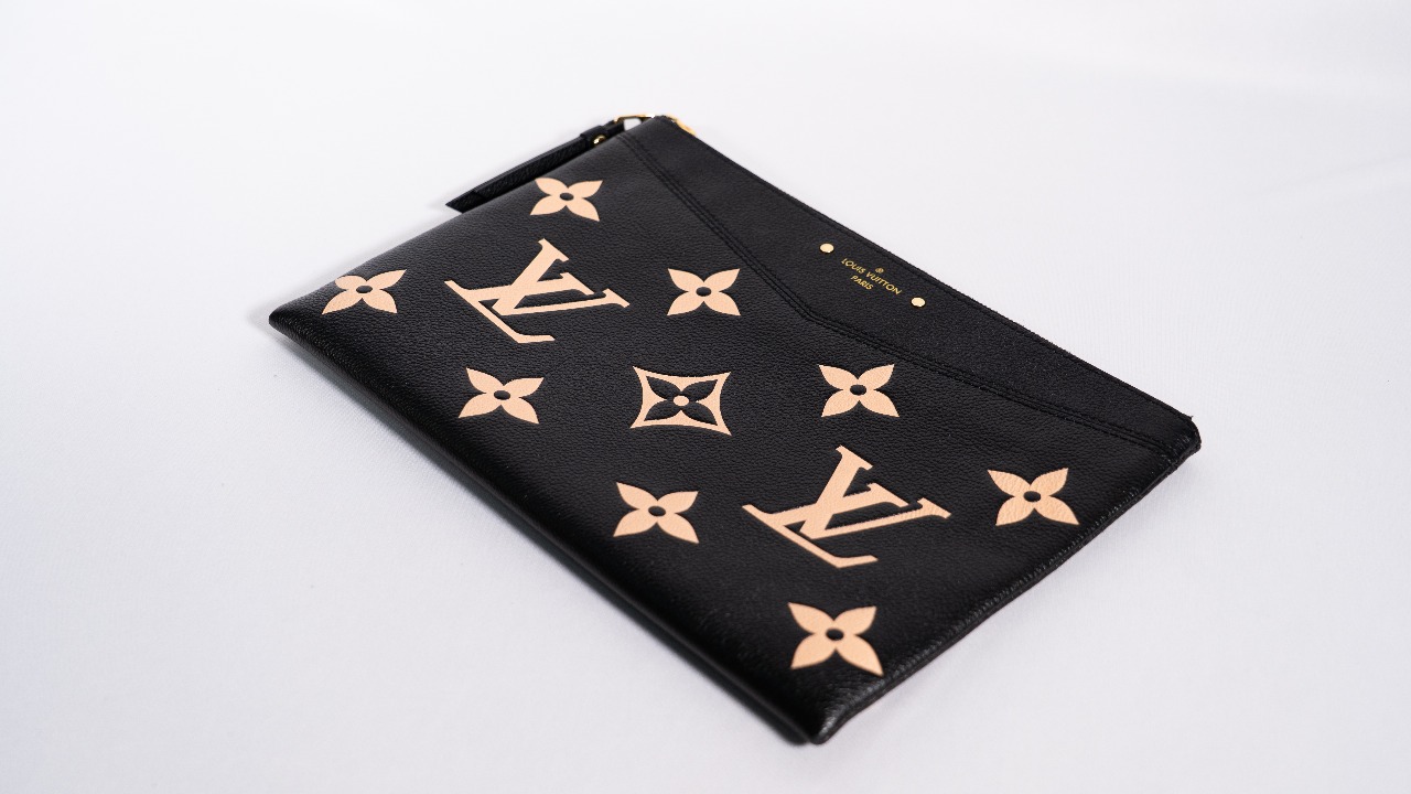 product-image-24879