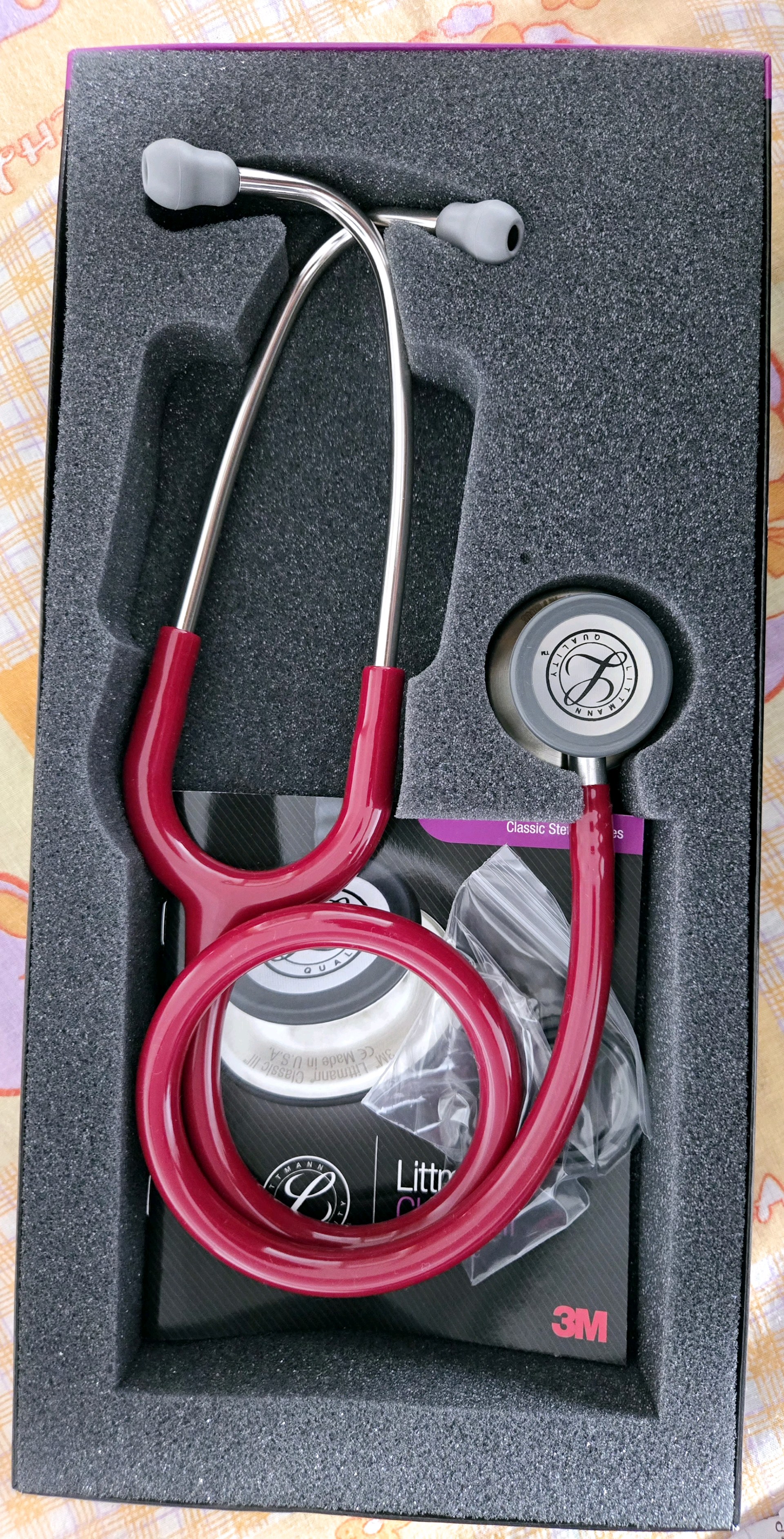 product-image-18748