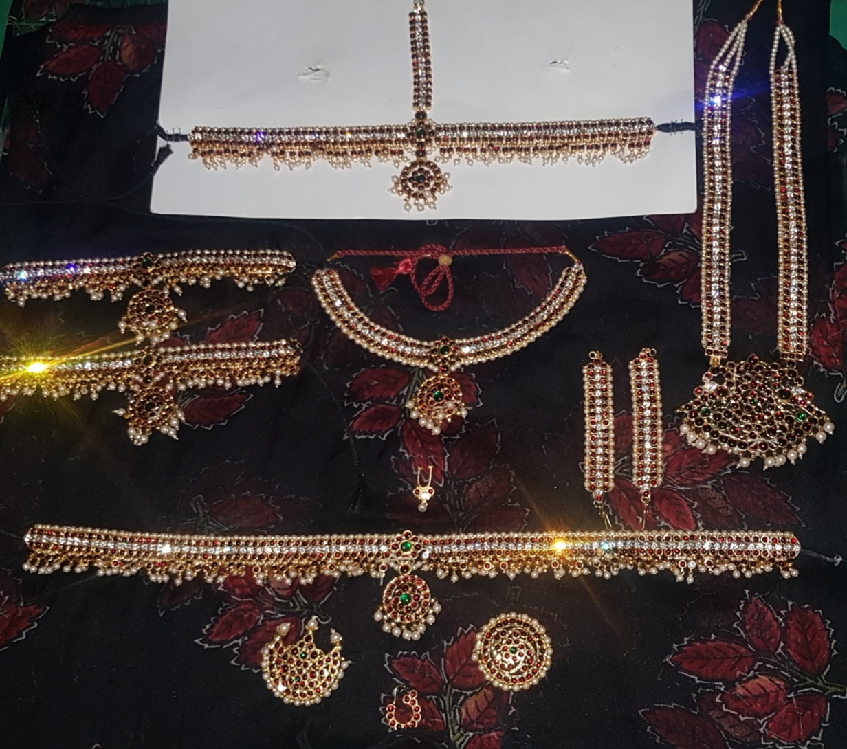 product-image-5791