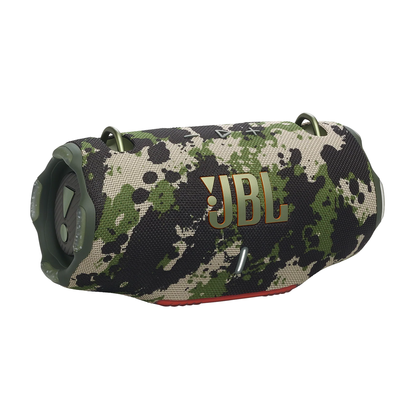 product-image--3