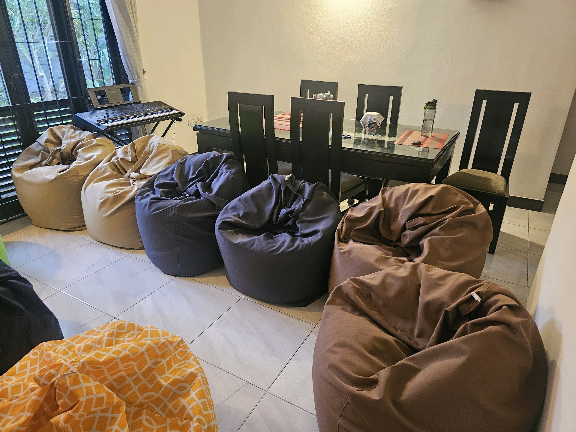 product-image-9736