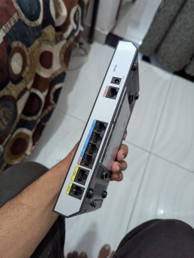 product-image-53024
