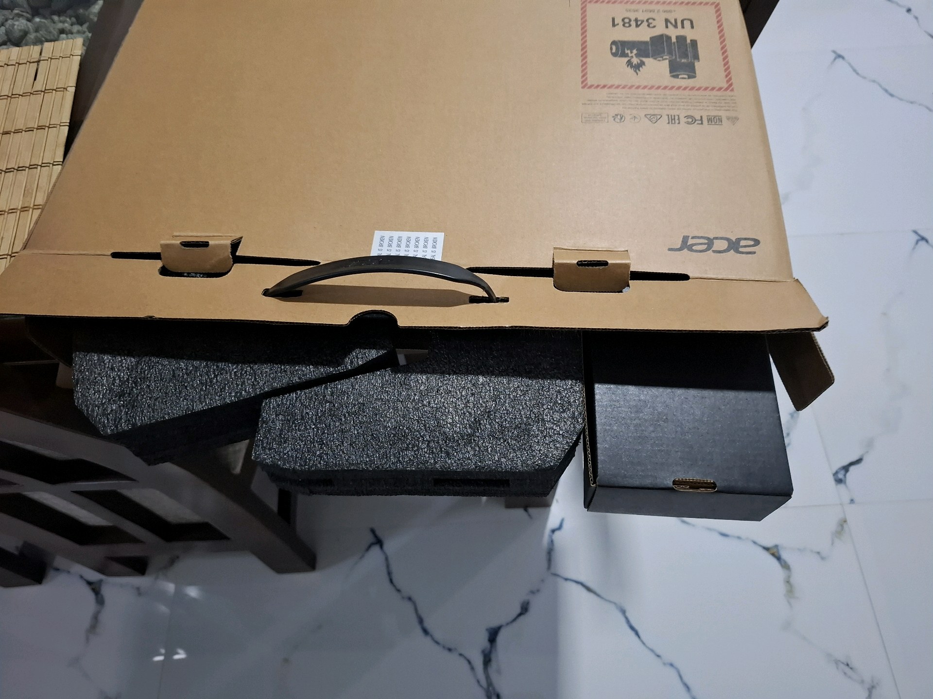 product-image-16462