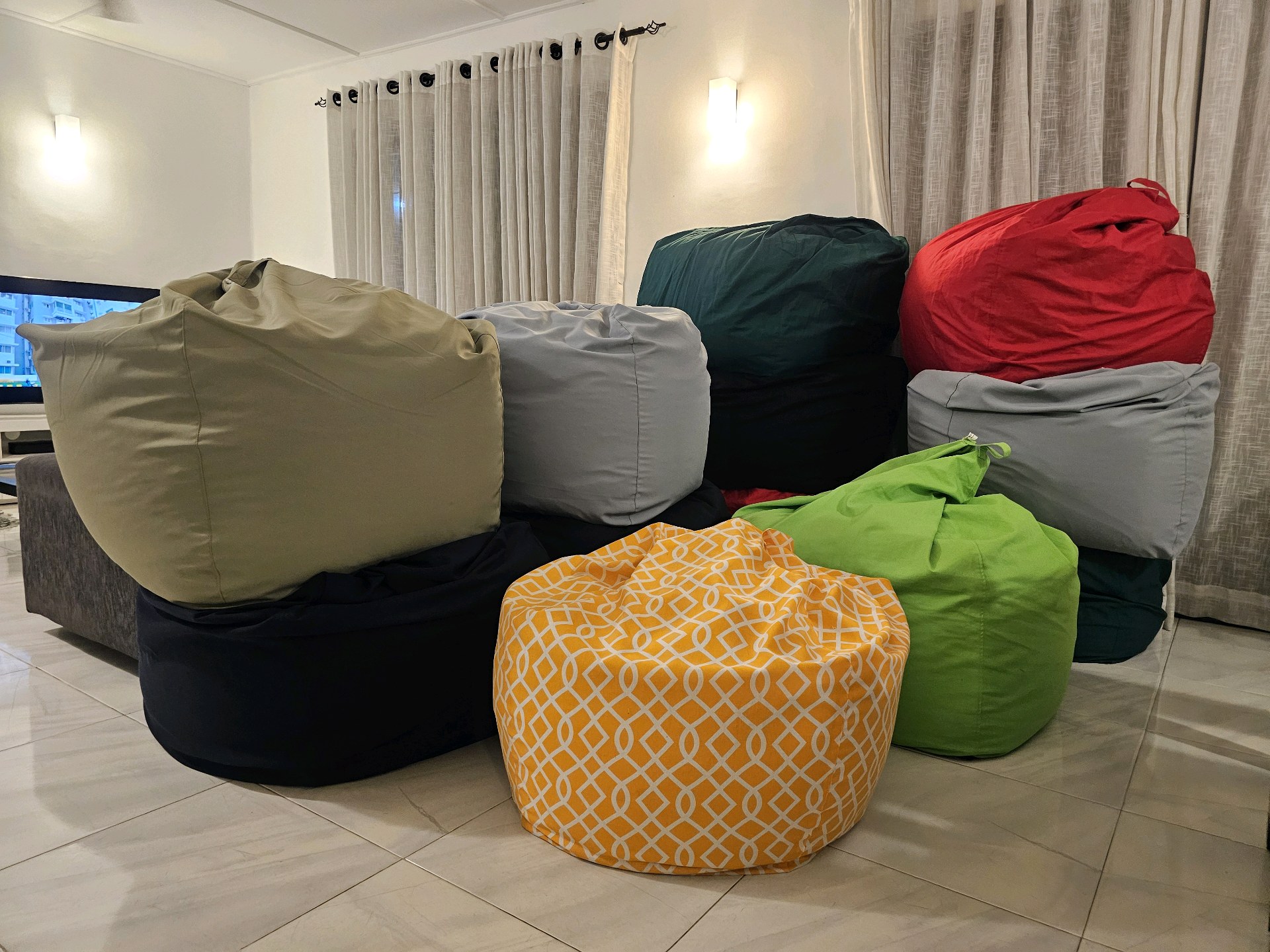 product-image-9737