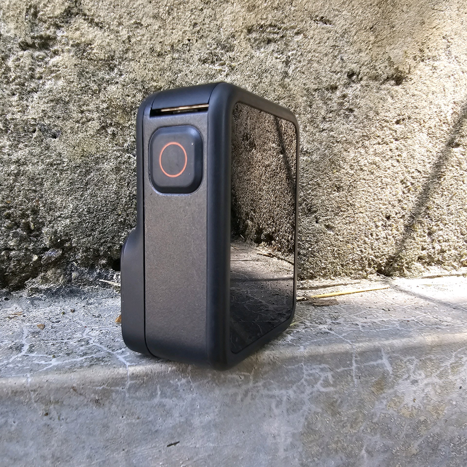 product-image-12219