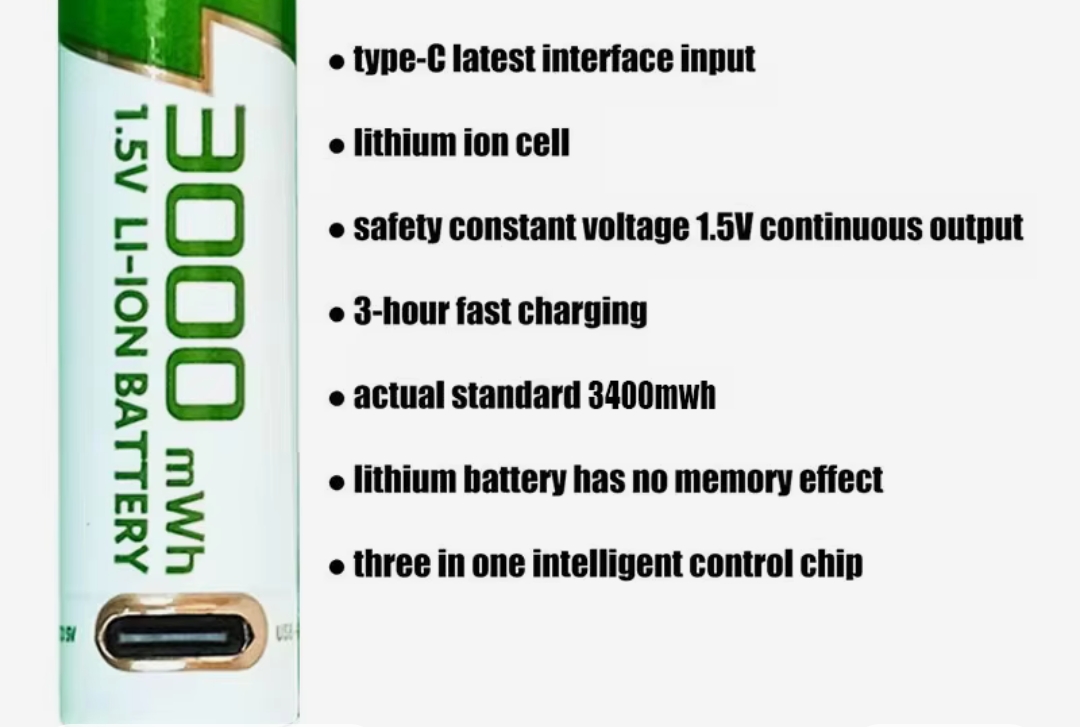 product-image-3756