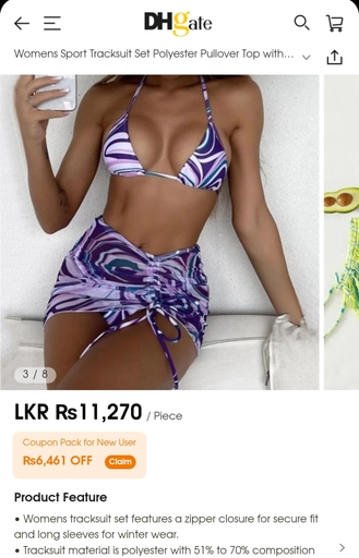 product-image-59185