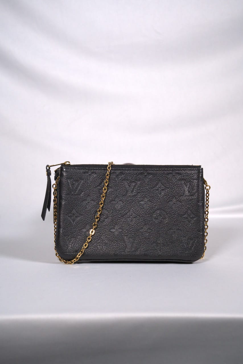 product-image-24933