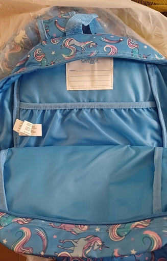 product-image-60541
