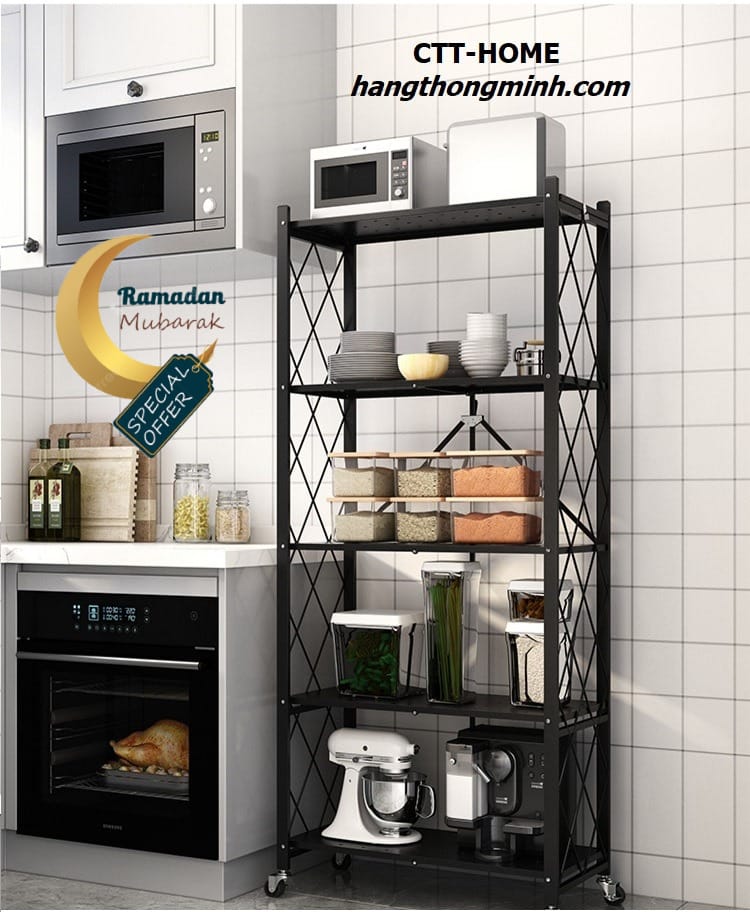 product-image-16862