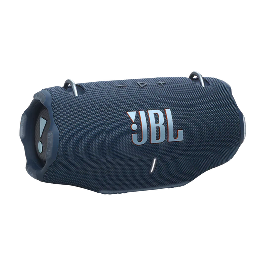 product-image--2