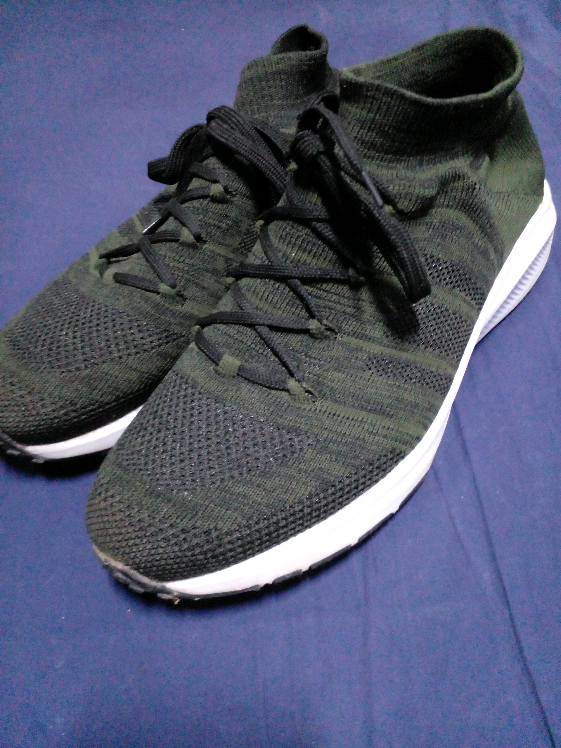 product-image-25668