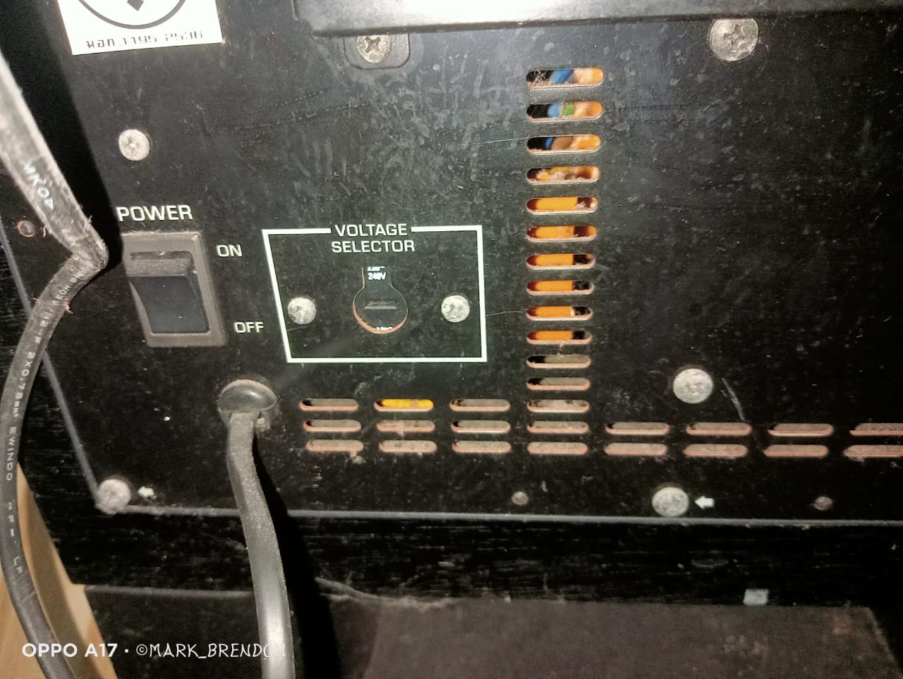 product-image-13204